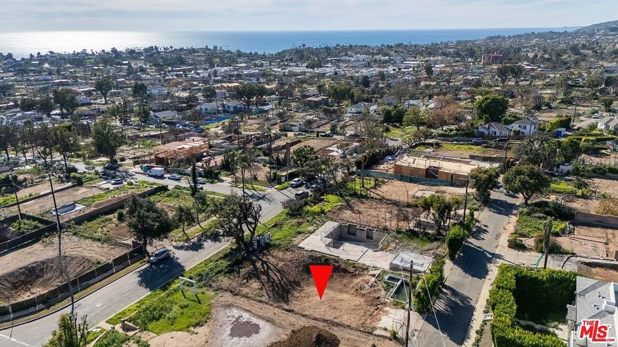 14607 Bestor Blvd, Pacific Palisades, CA 90272, photo 2