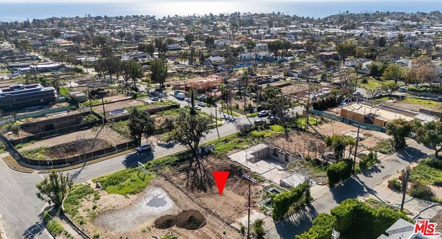 14607 Bestor Blvd, Pacific Palisades, CA 90272, photo 3