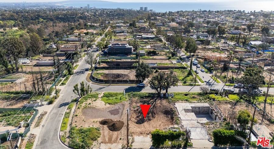 14607 Bestor Blvd, Pacific Palisades, CA 90272, photo 4