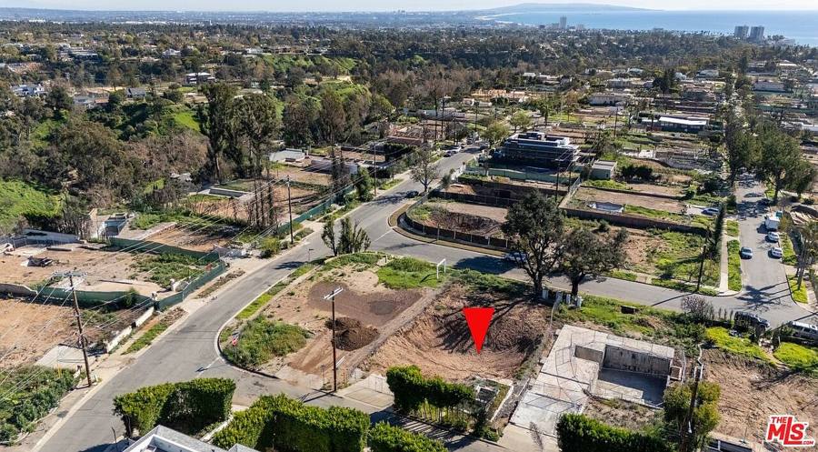 14607 Bestor Blvd, Pacific Palisades, CA 90272, photo 5