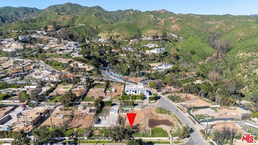 14607 Bestor Blvd, Pacific Palisades, CA 90272, photo 11