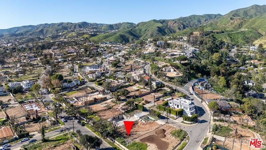 14607 Bestor Blvd, Pacific Palisades, CA 90272, photo 13