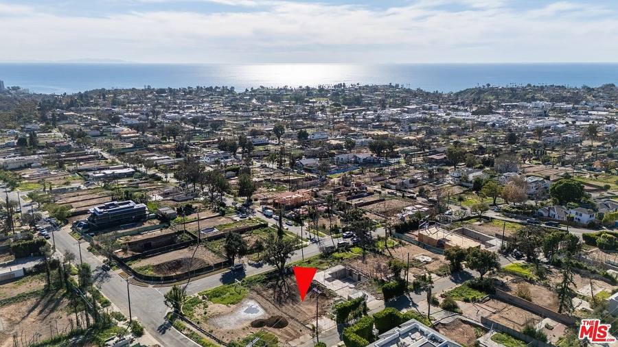 14607 Bestor Blvd, Pacific Palisades, CA 90272, photo 16