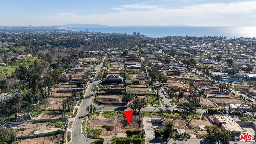 14607 Bestor Blvd, Pacific Palisades, CA 90272, photo 17