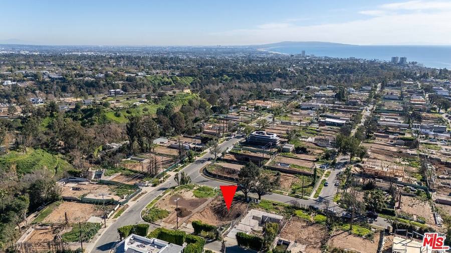 14607 Bestor Blvd, Pacific Palisades, CA 90272, photo 18