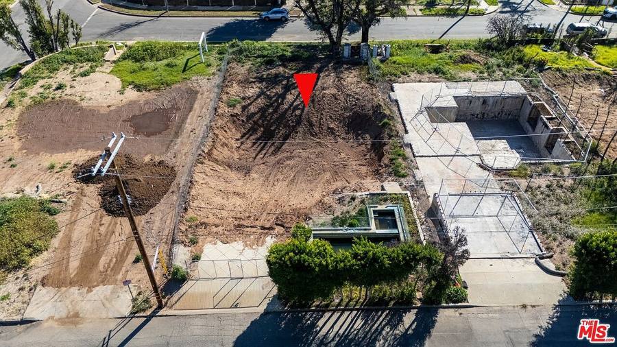 14607 Bestor Blvd, Pacific Palisades, CA 90272, photo 19