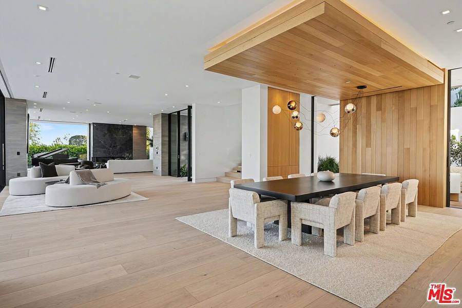 1830 Mango Way, Los Angeles, CA 90049, photo 10