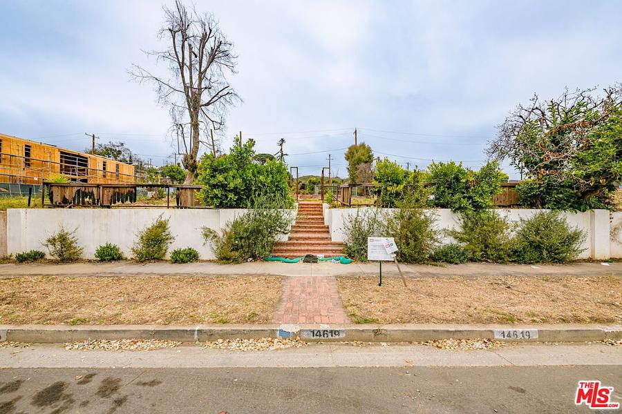 14619 Bestor Blvd, Pacific Palisades, CA 90272, photo 5