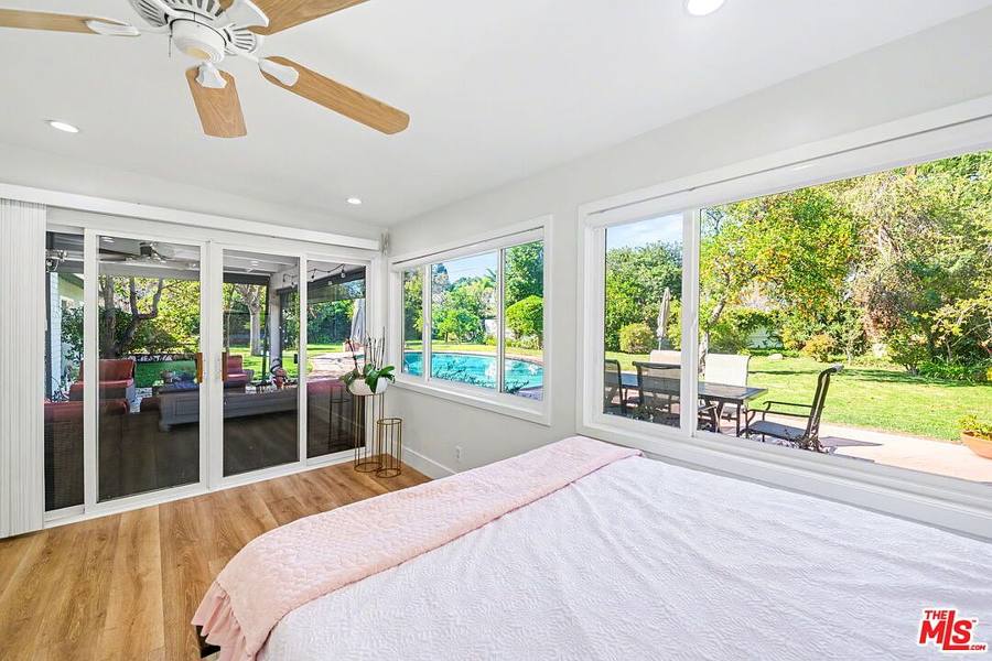 17409 Kinzie St, Northridge, CA 91325, photo 21