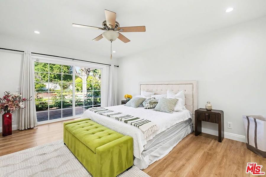 17409 Kinzie St, Northridge, CA 91325, photo 25