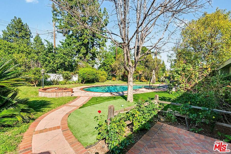 17409 Kinzie St, Northridge, CA 91325, photo 35