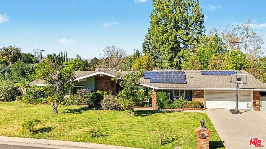 17409 Kinzie St, Northridge, CA 91325, photo 38
