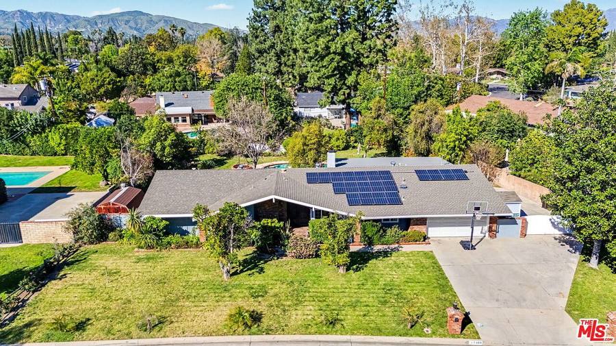17409 Kinzie St, Northridge, CA 91325, photo 39