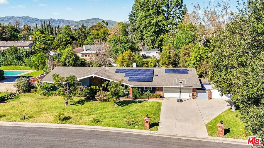 17409 Kinzie St, Northridge, CA 91325, photo 40