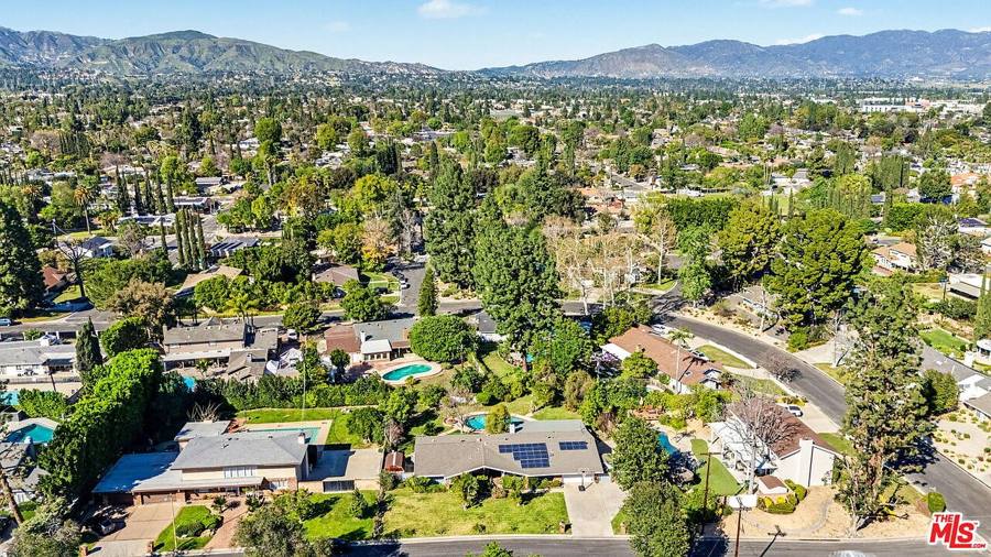 17409 Kinzie St, Northridge, CA 91325, photo 45
