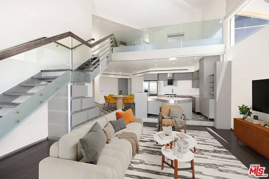235 Main St APT 316, Venice, CA 90291, photo 3