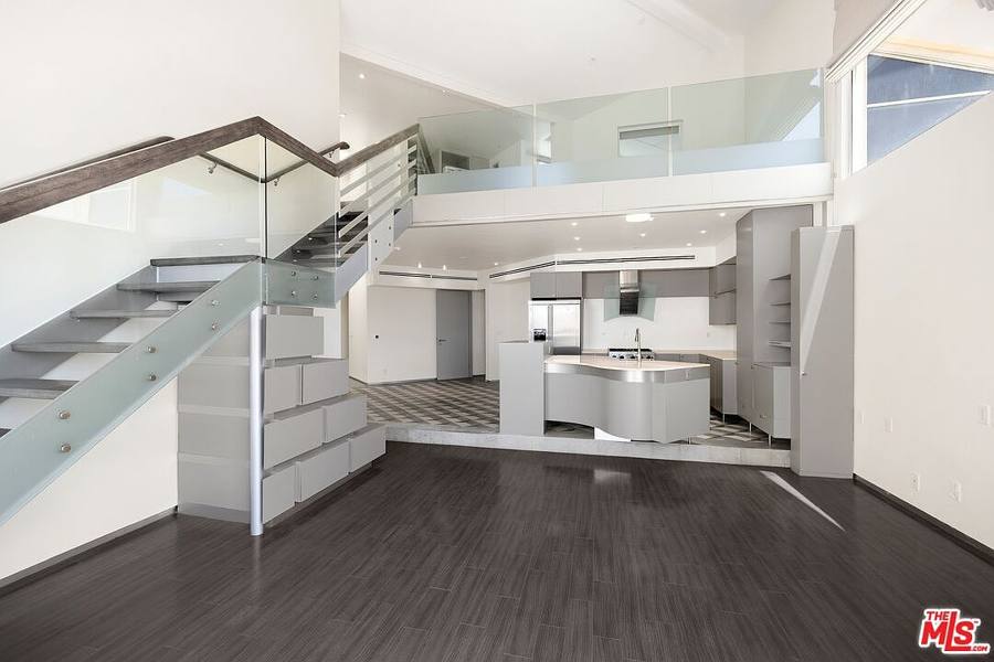 235 Main St APT 316, Venice, CA 90291, photo 4