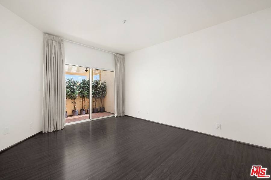 235 Main St APT 316, Venice, CA 90291, photo 10