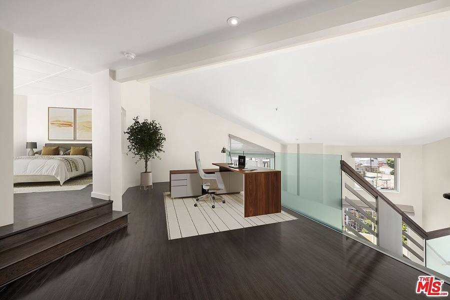 235 Main St APT 316, Venice, CA 90291, photo 13