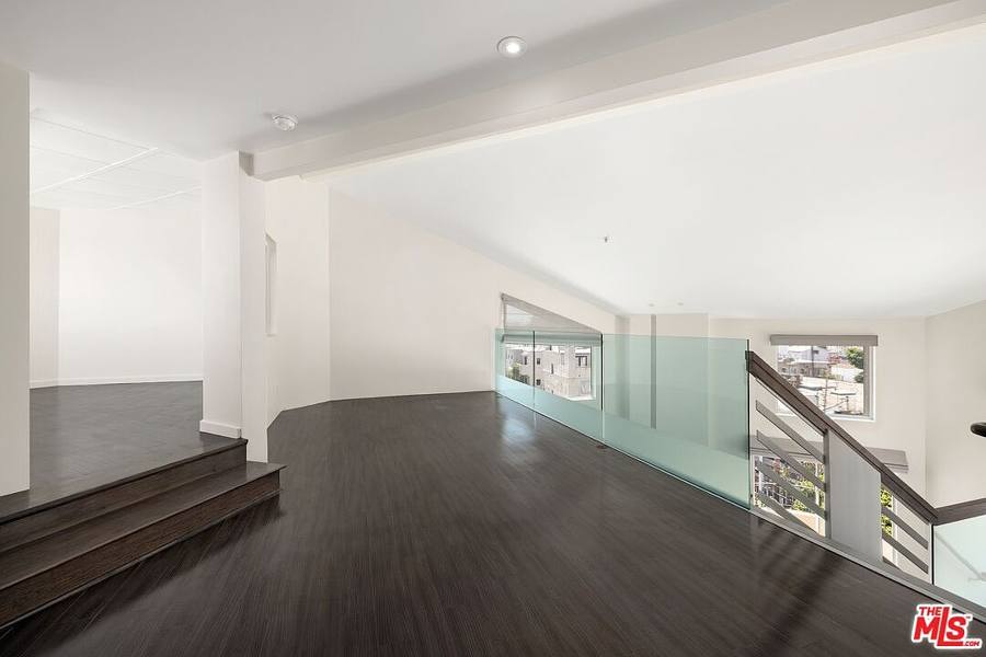 235 Main St APT 316, Venice, CA 90291, photo 14