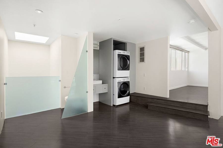 235 Main St APT 316, Venice, CA 90291, photo 16