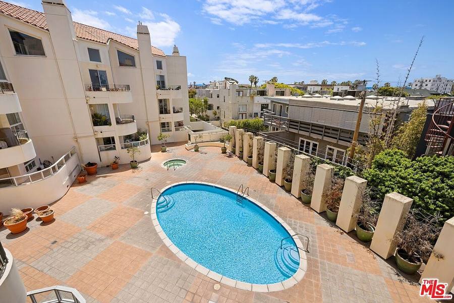 235 Main St APT 316, Venice, CA 90291, photo 18