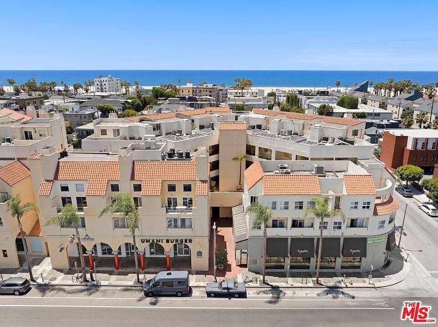 235 Main St APT 316, Venice, CA 90291, photo 19