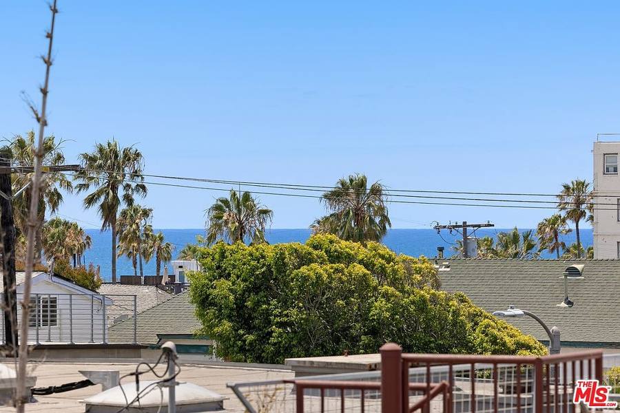 235 Main St APT 316, Venice, CA 90291, photo 20