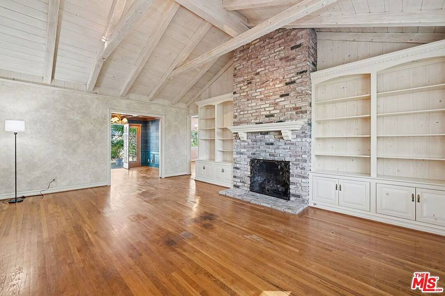 4780 Vista De Oro Ave, Woodland Hills, CA 91364, photo 16
