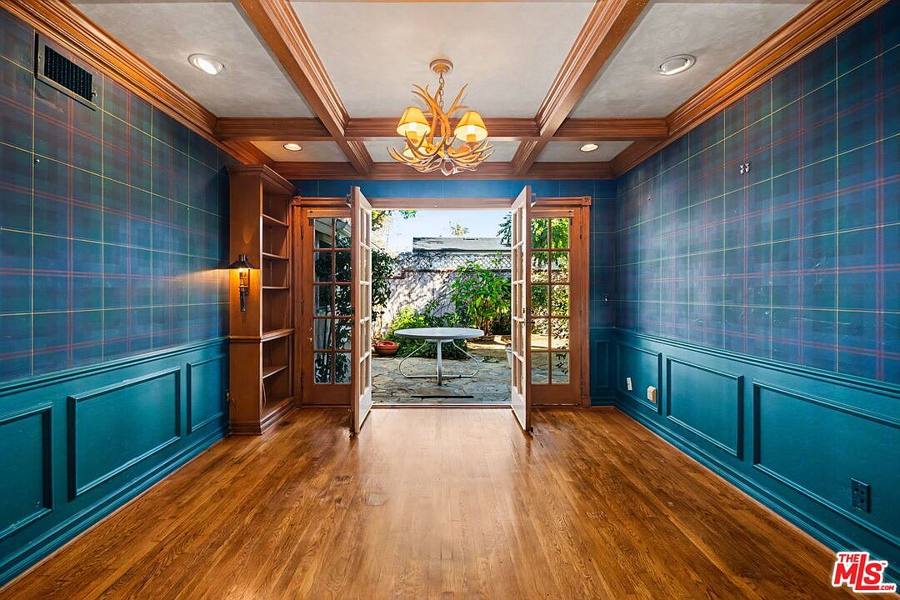4780 Vista De Oro Ave, Woodland Hills, CA 91364, photo 18
