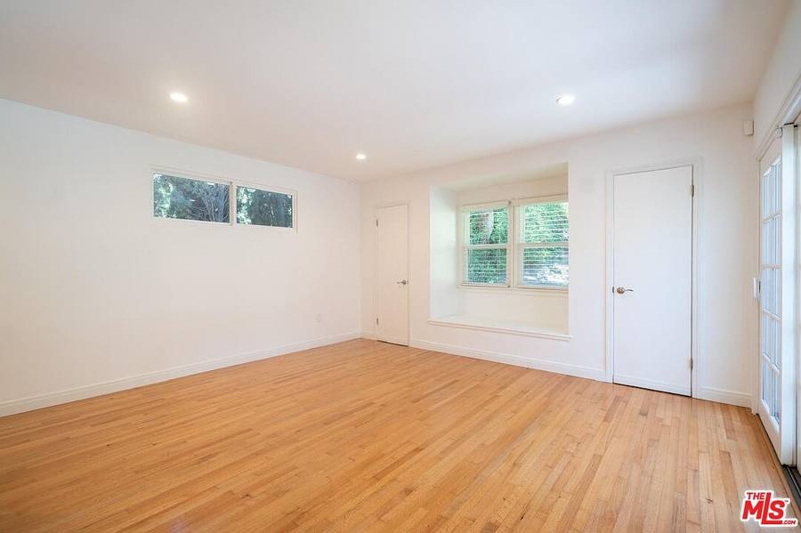 2201 Coldwater Canyon Dr, Beverly Hills, CA 90210, photo 15