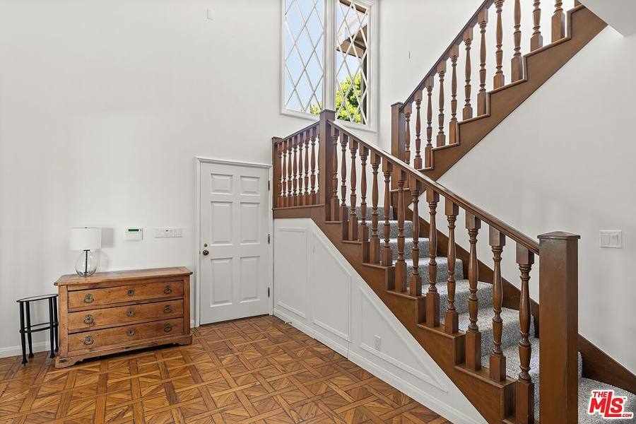 2317 Kimridge Rd, Beverly Hills, CA 90210, photo 15