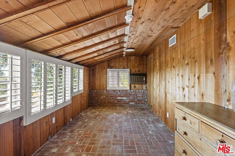 2317 Kimridge Rd, Beverly Hills, CA 90210, photo 33