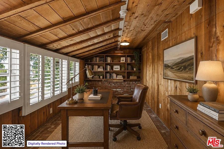 2317 Kimridge Rd, Beverly Hills, CA 90210, photo 34