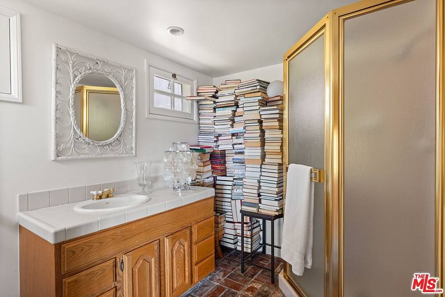 2317 Kimridge Rd, Beverly Hills, CA 90210, photo 35