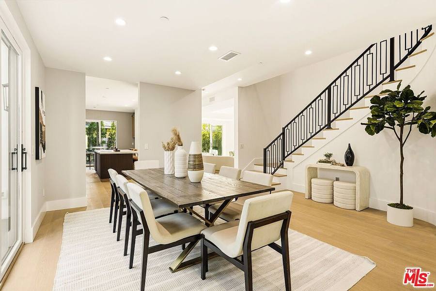 4423 Noble Ave, Sherman Oaks, CA 91403, photo 6