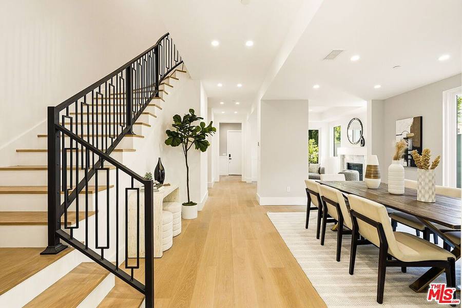 4423 Noble Ave, Sherman Oaks, CA 91403, photo 8