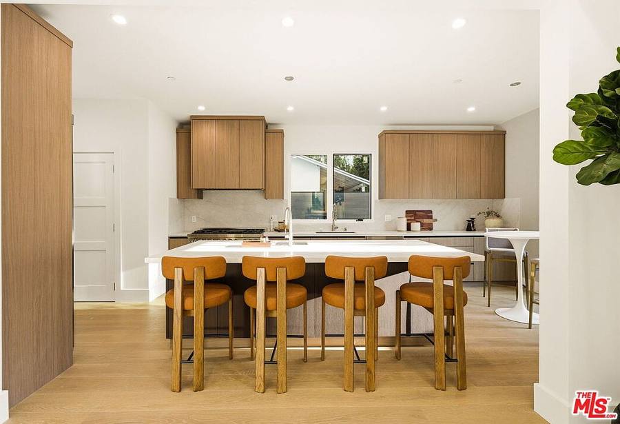 4423 Noble Ave, Sherman Oaks, CA 91403, photo 13