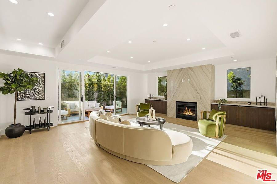 4423 Noble Ave, Sherman Oaks, CA 91403, photo 17
