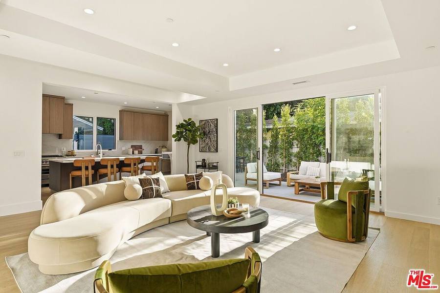 4423 Noble Ave, Sherman Oaks, CA 91403, photo 19