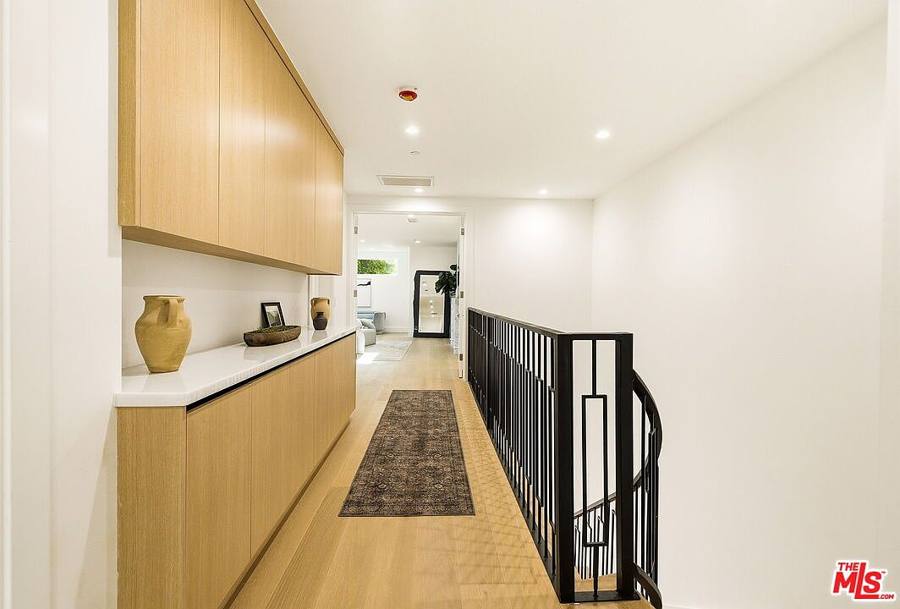 4423 Noble Ave, Sherman Oaks, CA 91403, photo 21