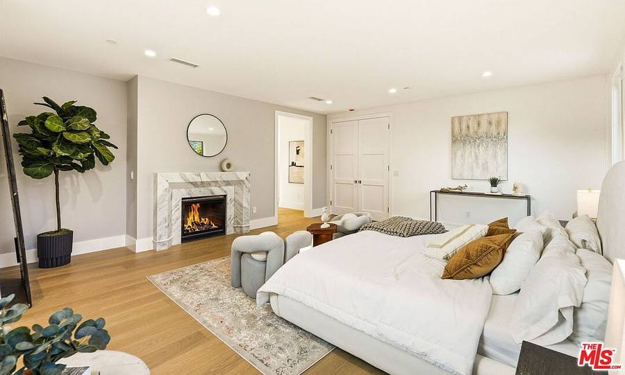 4423 Noble Ave, Sherman Oaks, CA 91403, photo 24