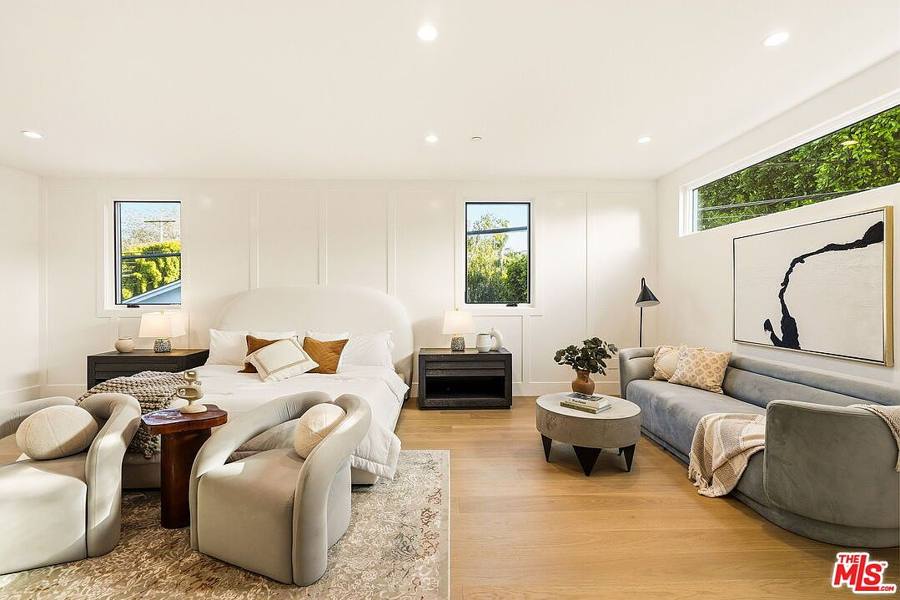4423 Noble Ave, Sherman Oaks, CA 91403, photo 26