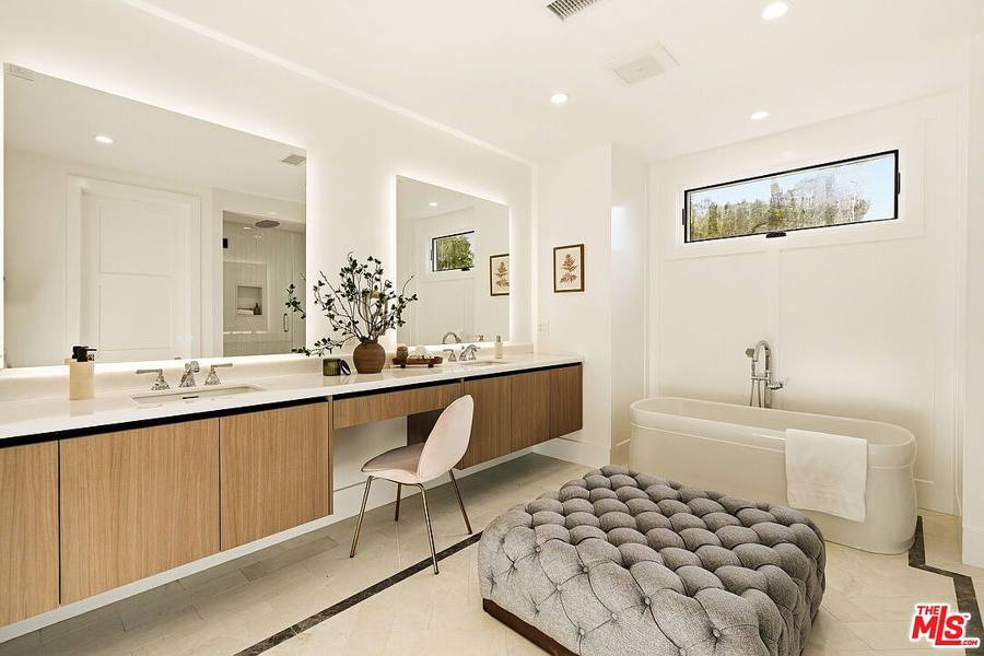 4423 Noble Ave, Sherman Oaks, CA 91403, photo 32