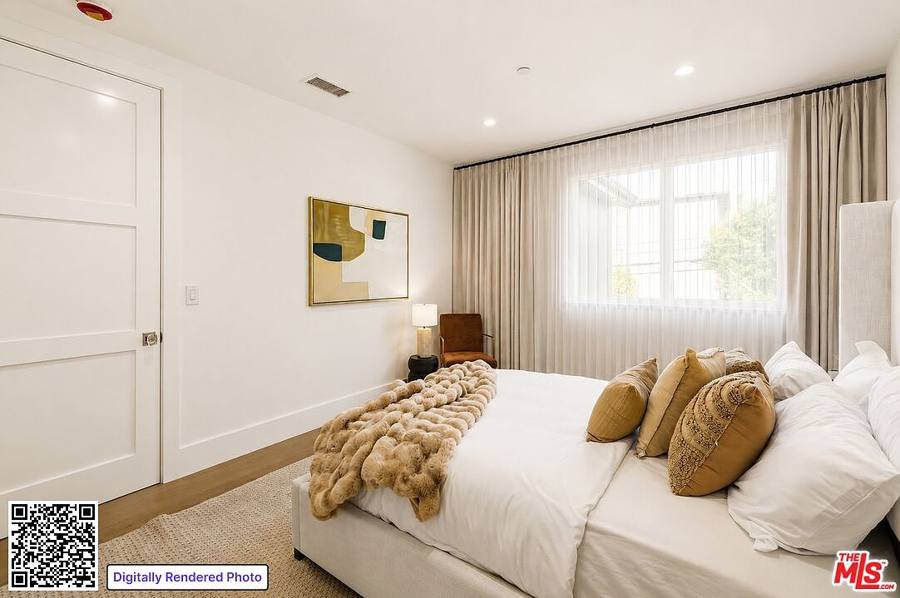 4423 Noble Ave, Sherman Oaks, CA 91403, photo 39