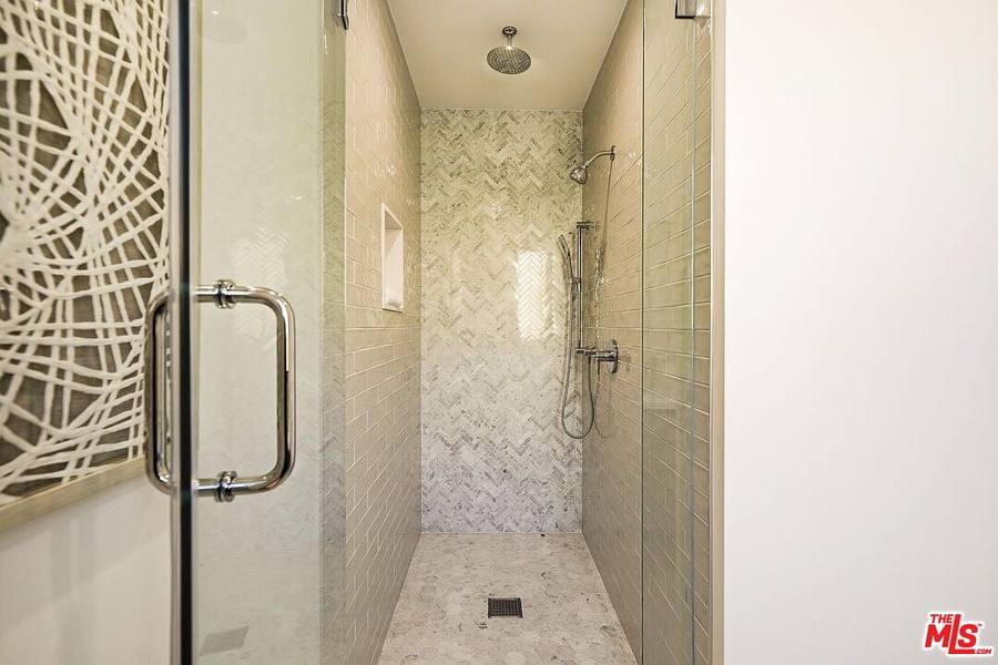 4423 Noble Ave, Sherman Oaks, CA 91403, photo 41