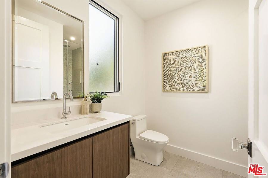 4423 Noble Ave, Sherman Oaks, CA 91403, photo 45