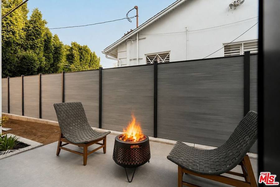 4423 Noble Ave, Sherman Oaks, CA 91403, photo 49