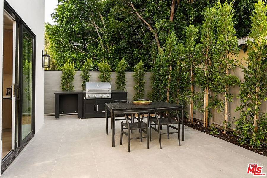 4423 Noble Ave, Sherman Oaks, CA 91403, photo 51
