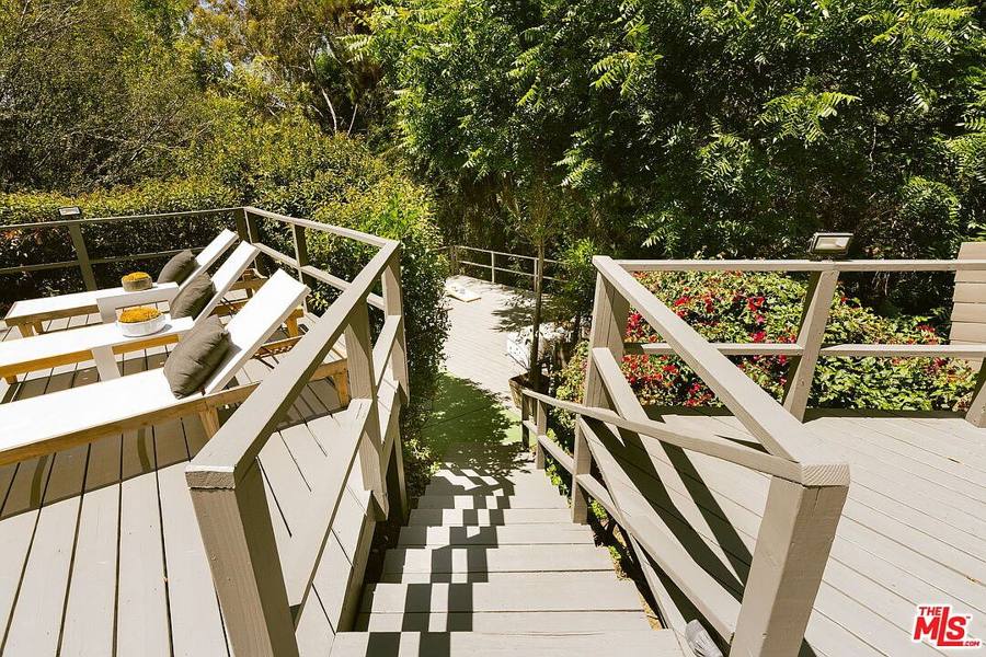 2753 La Cuesta Dr, Los Angeles, CA 90046, photo 37